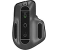 Logitech Mysz MX Master 3 Czarna     910-005710