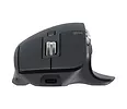 Logitech Mysz MX Master 3 Czarna     910-005710