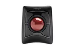 Kensington Trackball bezprzewodowy Expert Mouse