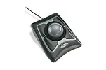 Kensington Trackball przewodowy Expert Mouse