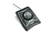 Kensington Trackball przewodowy Expert Mouse