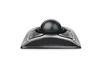 Kensington Trackball przewodowy Expert Mouse