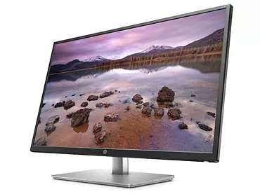 Monitor 31,5