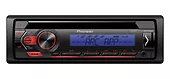 Pioneer Radio samochodowe DEH-S120UBB