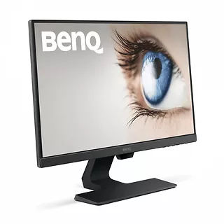 Benq Monitor EW2480 24cali LED 4ms/20mln/fullhd/hdmi