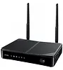 Zyxel Indoor Router 4xGbE LAN AC1200 WiFi LTE3301-PLUS-EU01V1F