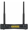 Zyxel Indoor Router 4xGbE LAN AC1200 WiFi LTE3301-PLUS-EU01V1F