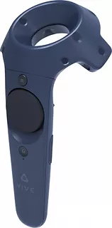 HTC Bezprzewodowy kontroler VIVE Controller 2.0 99HANM003-00
