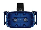 Gogle VR HTC Vive Pro Eye
