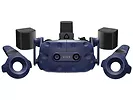 HTC VIVE Pro Full Kit