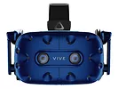 HTC VIVE Pro Full Kit
