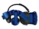 HTC VIVE Pro Full Kit