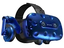 HTC VIVE Pro Full Kit