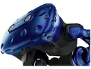HTC VIVE Pro Full Kit