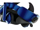 HTC VIVE Pro Full Kit
