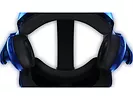 HTC VIVE Pro Full Kit