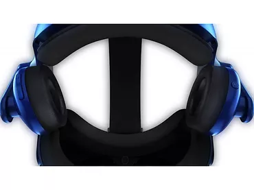 HTC VIVE Pro Full Kit