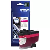 Brother Tusz LC3237M do MFC-J5945/J6945/HL-J6100