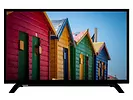 Toshiba Telewizor 32 cale FULL HD 32L2963DG
