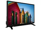 Toshiba Telewizor 32 cale FULL HD 32L2963DG