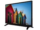 Toshiba Telewizor 32 cale FULL HD 32L2963DG