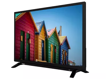 Toshiba Telewizor 32 cale FULL HD 32L2963DG