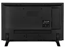 Toshiba Telewizor 32 cale FULL HD 32L2963DG
