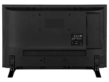 Toshiba Telewizor 32 cale FULL HD 32L2963DG