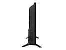 Toshiba Telewizor 32 cale FULL HD 32L2963DG