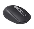 Logitech Mysz M590 910-005198 Silent Szara