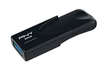 PNY Pendrive 256GB USB3.0 ATTACHE 4 FD256ATT431KK-EF