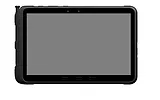 Samsung GALAXY Tab Active PRO 10,1 LTE 4/64GB Czarny