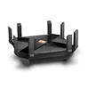 TP-LINK Router Archer AX6000 8LAN 2USB