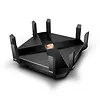 TP-LINK Router Archer AX6000 8LAN 2USB