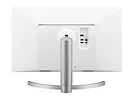 Monitor 27” LG 27UL650-W 3840x2160 4K HDR10