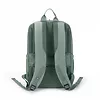 DICOTA Plecak Eco Backpack SCALE 13-15.6 szary