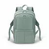DICOTA Plecak Eco Backpack SCALE 13-15.6 szary