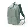 DICOTA Plecak Eco Backpack SCALE 13-15.6 szary