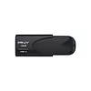 PNY Pendrive 128GB USB3.1 ATTACHE 4 FD128ATT431KK-EF