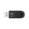 PNY Pendrive 128GB USB3.1 ATTACHE 4 FD128ATT431KK-EF