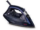 Żelazko parowe Tefal Virtuo FV1713