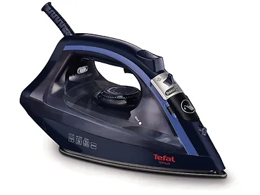 Żelazko parowe Tefal Virtuo FV1713