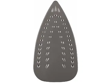 Żelazko parowe Tefal Virtuo FV1713