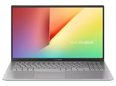 Laptop Asus VivoBook i7-8565U/GeForce MX230 2GB/15,6 FHD/8GB RAM/512GB SSD/WIN 10