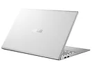 Laptop Asus VivoBook i7-8565U/GeForce MX230 2GB/15,6 FHD/8GB RAM/512GB SSD/WIN 10