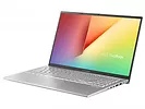 Laptop Asus VivoBook i7-8565U/GeForce MX230 2GB/15,6 FHD/8GB RAM/1000GB SSD/WIN 10