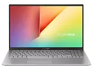 Laptop Asus VivoBook i7-8565U/GeForce MX230 2GB/15,6 FHD/12GB RAM/256GB SSD/WIN 10