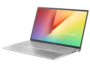 Laptop Asus VivoBook i7-8565U/GeForce MX230 2GB/15,6 FHD/12GB RAM/1000GB SSD/WIN 10