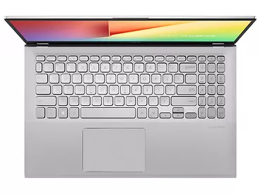 Laptop Asus VivoBook i7-8565U/GeForce MX230 2GB/15,6 FHD/12GB RAM/1000GB SSD/WIN 10