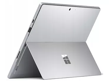 Laptop Microsoft Surface PRO 7 Platinium i5-1035G4/8GB/128GB SSD
